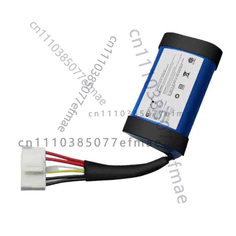 Jbl Speaker Charge 5 - For GSP-1S3P-CH4D JBL Charge 5 Bluetooth