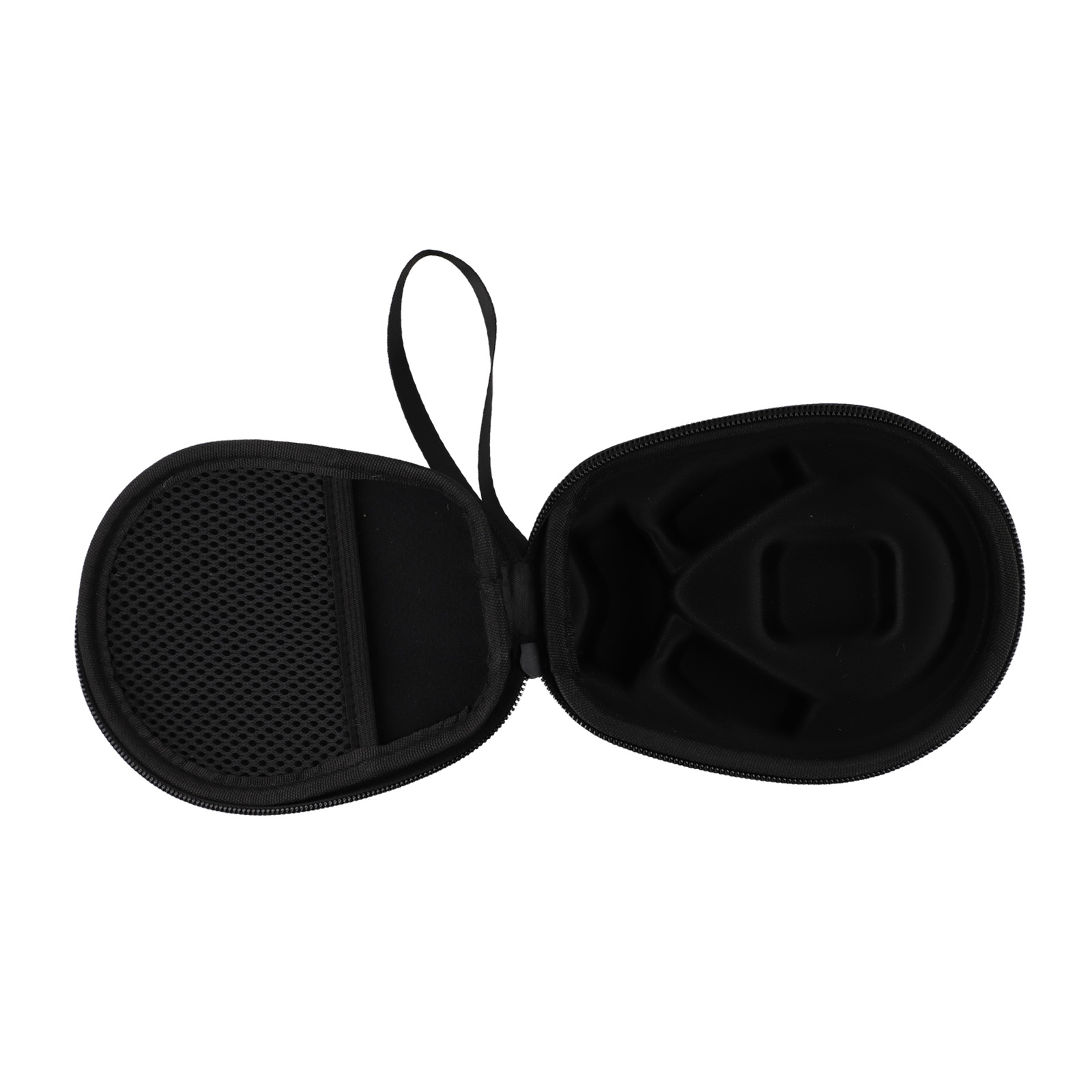 EVA Travel Case for Bone Condu - Headphone Case Hard 评论和价格