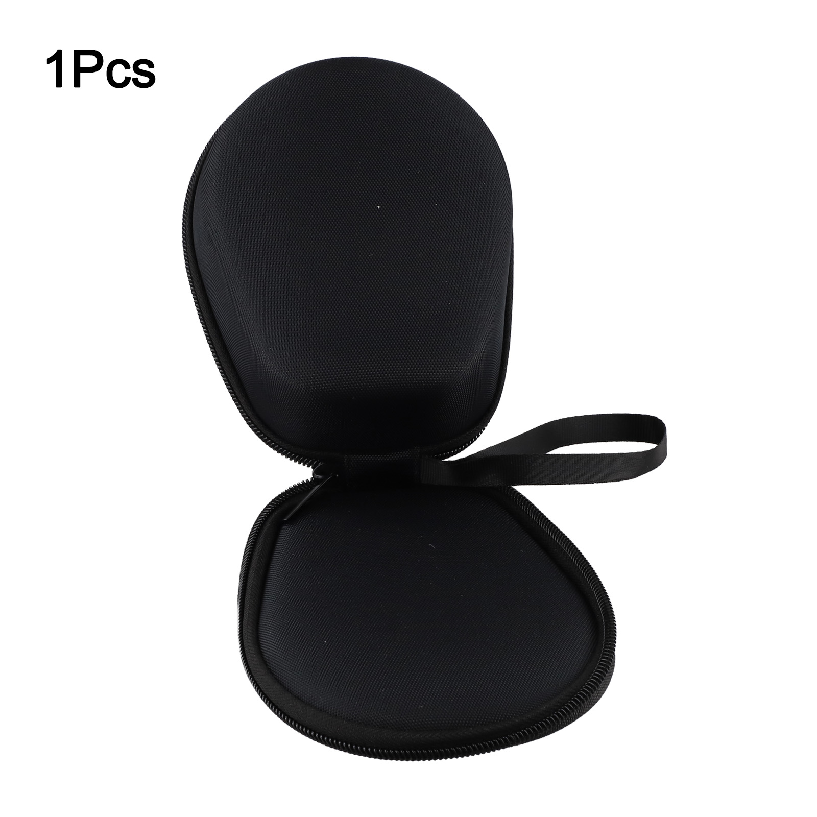 EVA Travel Case for Bone Condu - Headphone Case Hard 评论和价格