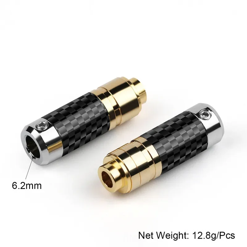 4 Pole Plug Speaker Terminal F - Cable Extension 3.5 评论和价格