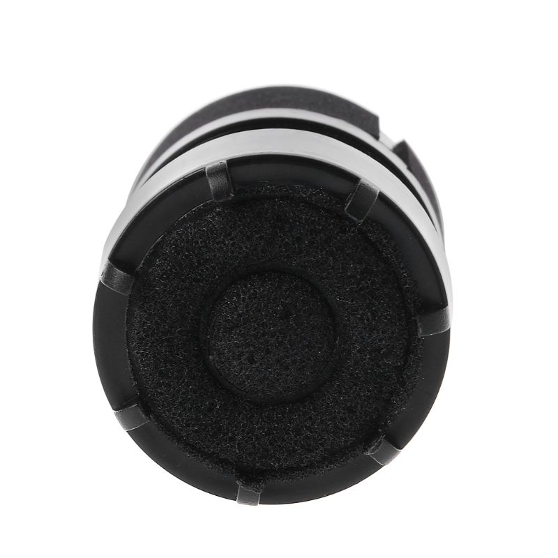 Microphone Capsule Professiona - Shure Mic Sm58 评论和价格
