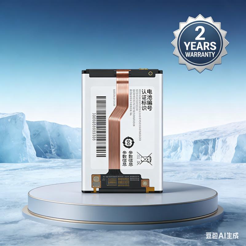 Battery For JBL flip 3 SE 3SE  - Jbl Speaker Flip 6 评论和价格