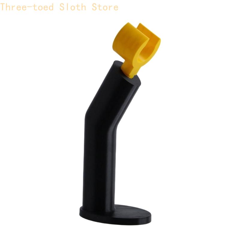 Over-Ear Headphone Stand for D - Headphone Stand Desk 评论和价格