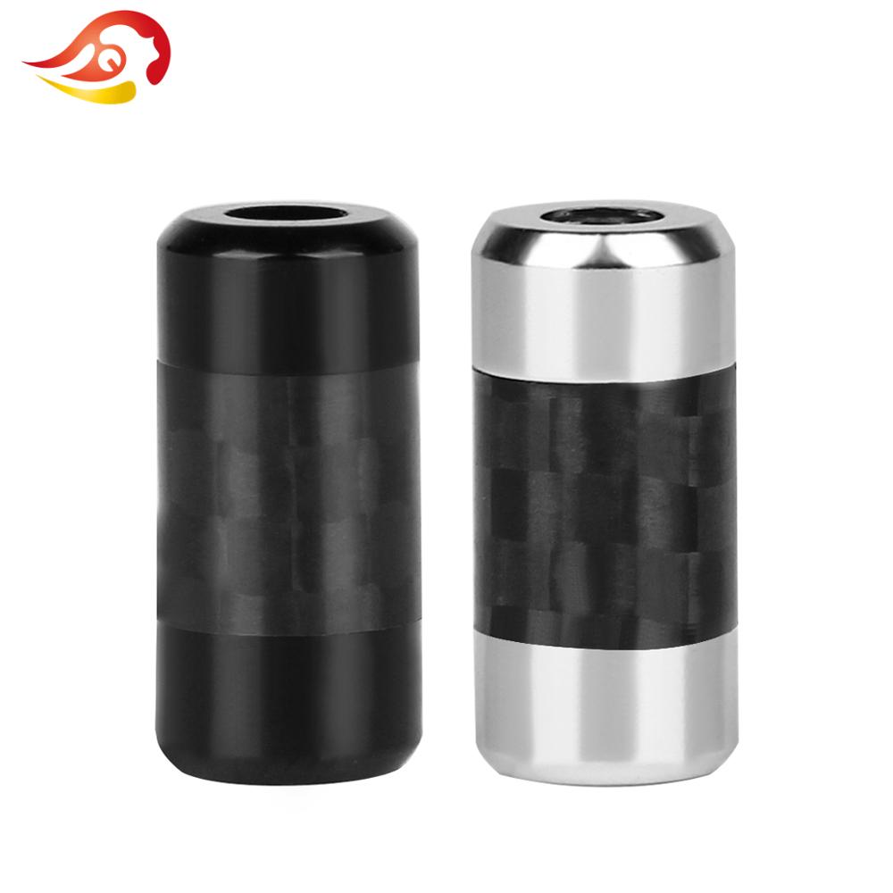 QYFANG 3.2mm to 2.0mm Carbon F - Earphone Splitter Jack 评论和价格