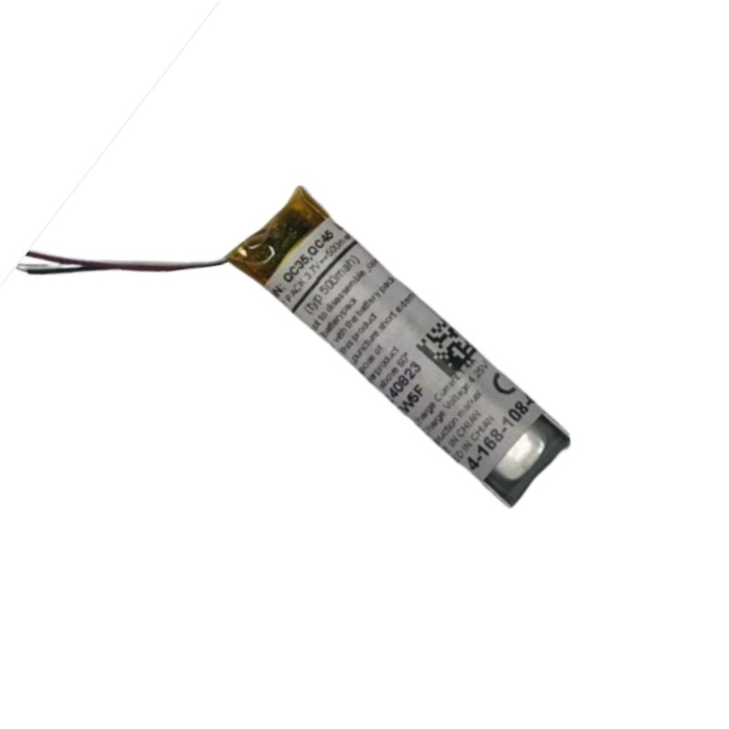 New for Bose QC35 QC45 AHB1105 - Bose Headphone Qc45 评论和价格