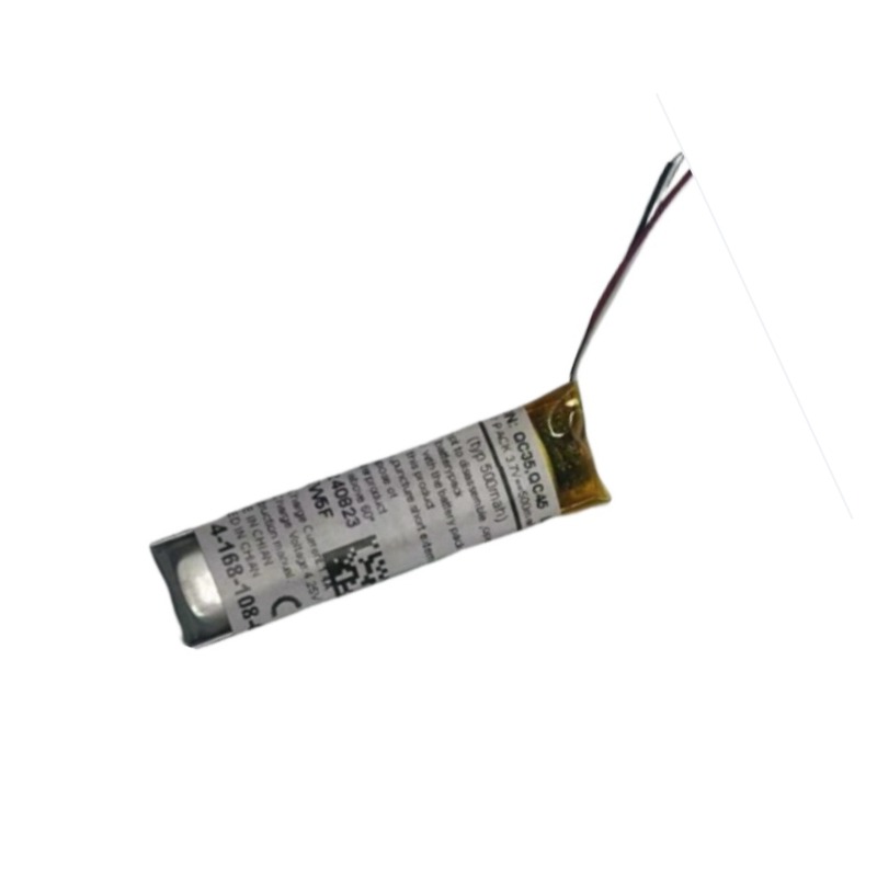 New for Bose QC35 QC45 AHB1105 - Bose Headphone Qc45 评论和价格