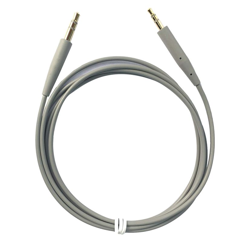 For Bose QC35 Headphone Cable  - Bose Headphone Qc45 评论和价格