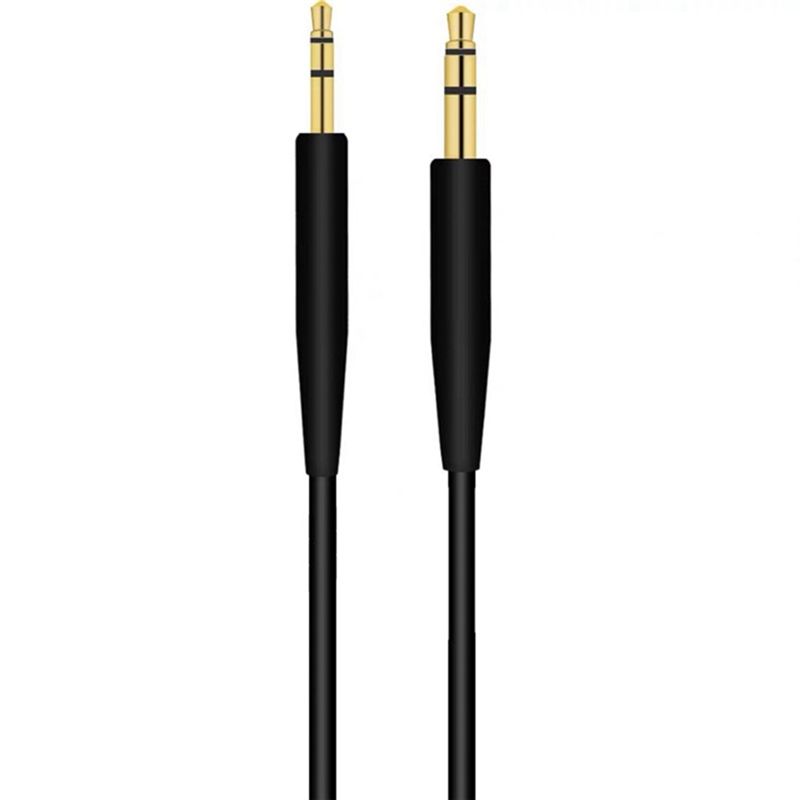 For Bose QC35 Headphone Cable  - Bose Headphone Qc45 评论和价格
