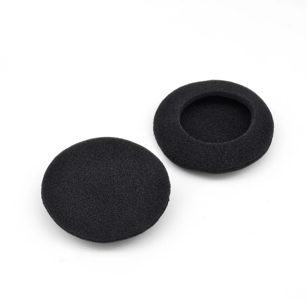 New Sponge Replacement Ear Pad - Earphone Foam Tip 评论和价格