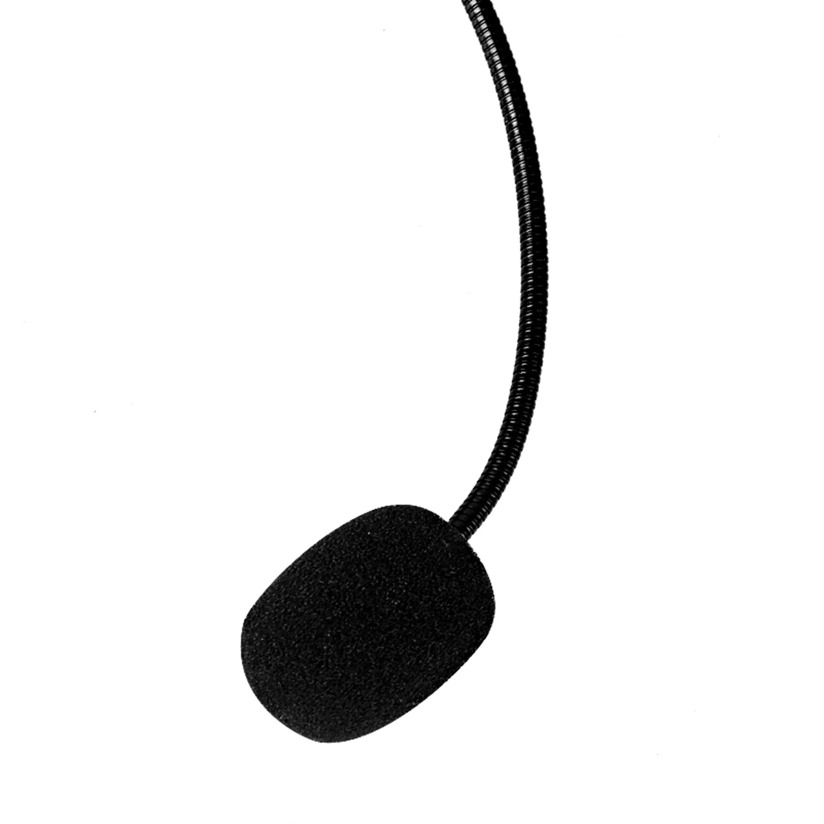 Original earphone For EJEAS V4 - Usb C Earphone 评论和价格