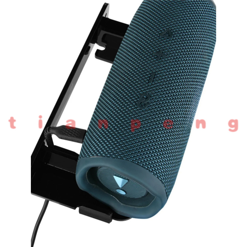 Original For Sony WH-1000XM5 W - Sony Headphone Wh-1000Xm5 评论和价格