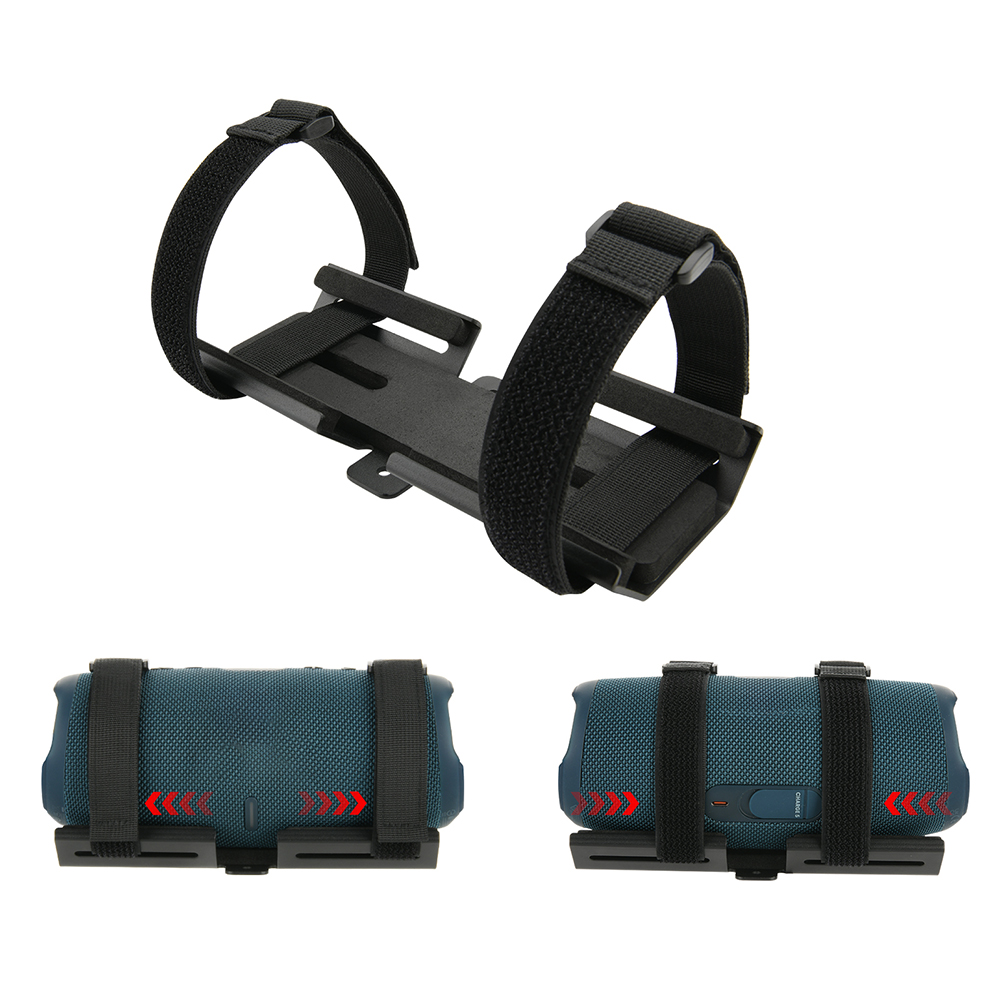 Portable Speaker Holder Adjust - Jbl Speaker Flip 6 评论和价格