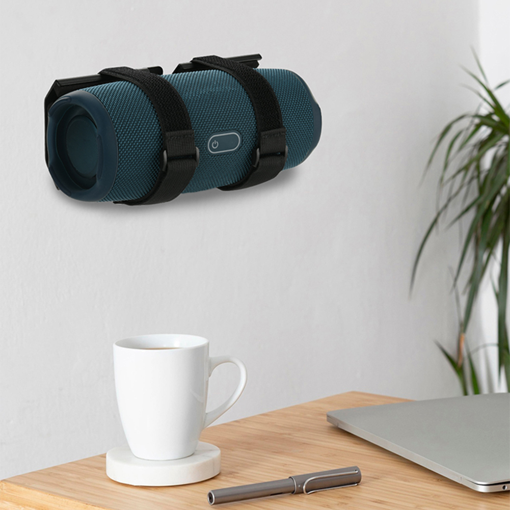 Portable Speaker Holder Adjust - Jbl Speaker Flip 6 评论和价格