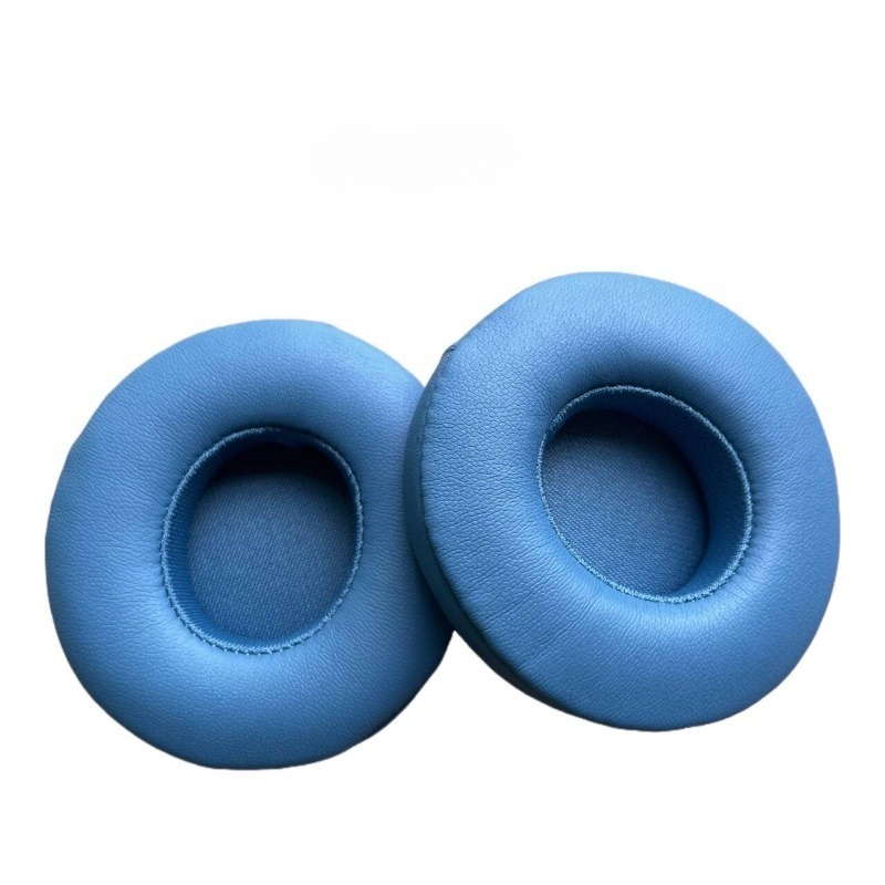 Earpads Suitable for Beats Sol - Beats Headphone Solo 4 评论和价格