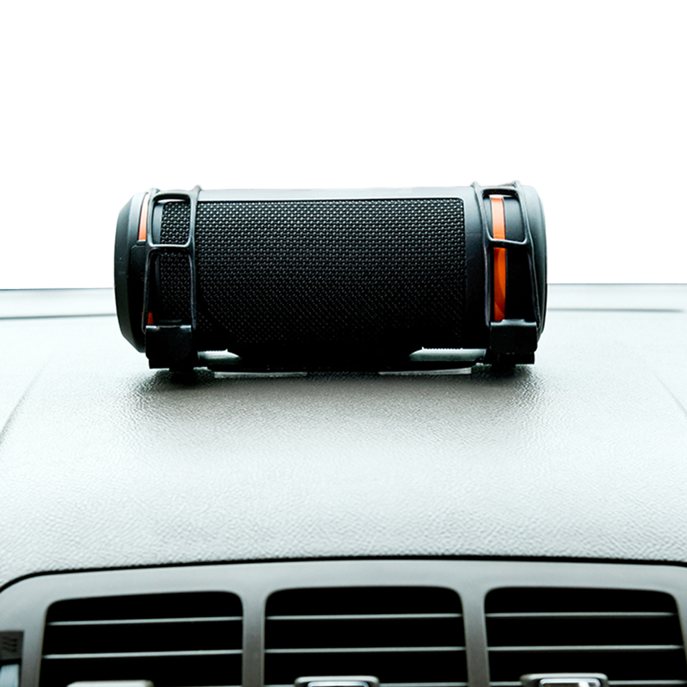 Metal Portable Speaker Car Mou - Jbl Speaker Flip 6 评论和价格