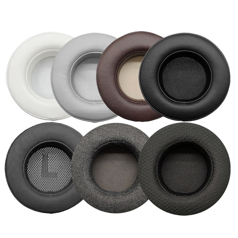 Upgraded Replacement Ear Pads  - Gaming Headset Rgb 评论和价格