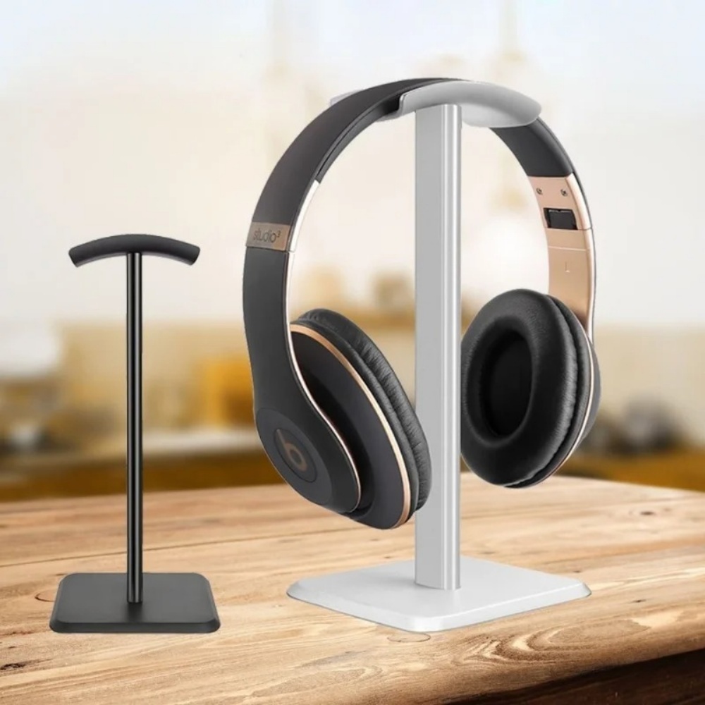 Headphone Stand Desktop Headse - Headphone Stand Desk 评论和价格