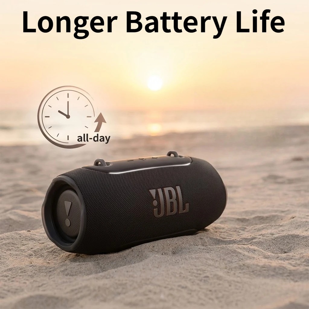 JBL XTREME 5 Bluetooth Party S - Jbl Speaker Charge 5 评论和价格