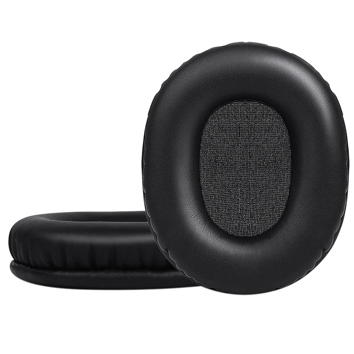 M50X Replacement Earpads Compa - Audio Technica Headphone Ath-M20X 评论和价格