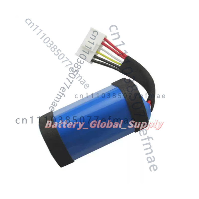For GSP-1S3P-CH4D JBL Charge 5 - Jbl Speaker Charge 5 评论和价格