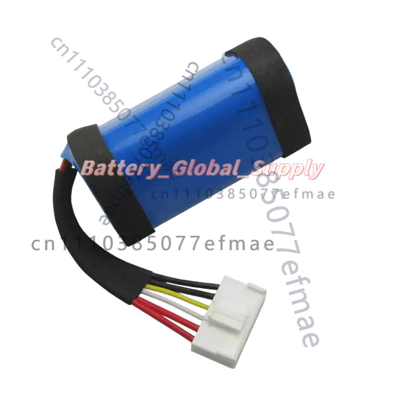For GSP-1S3P-CH4D JBL Charge 5 - Jbl Speaker Charge 5 评论和价格