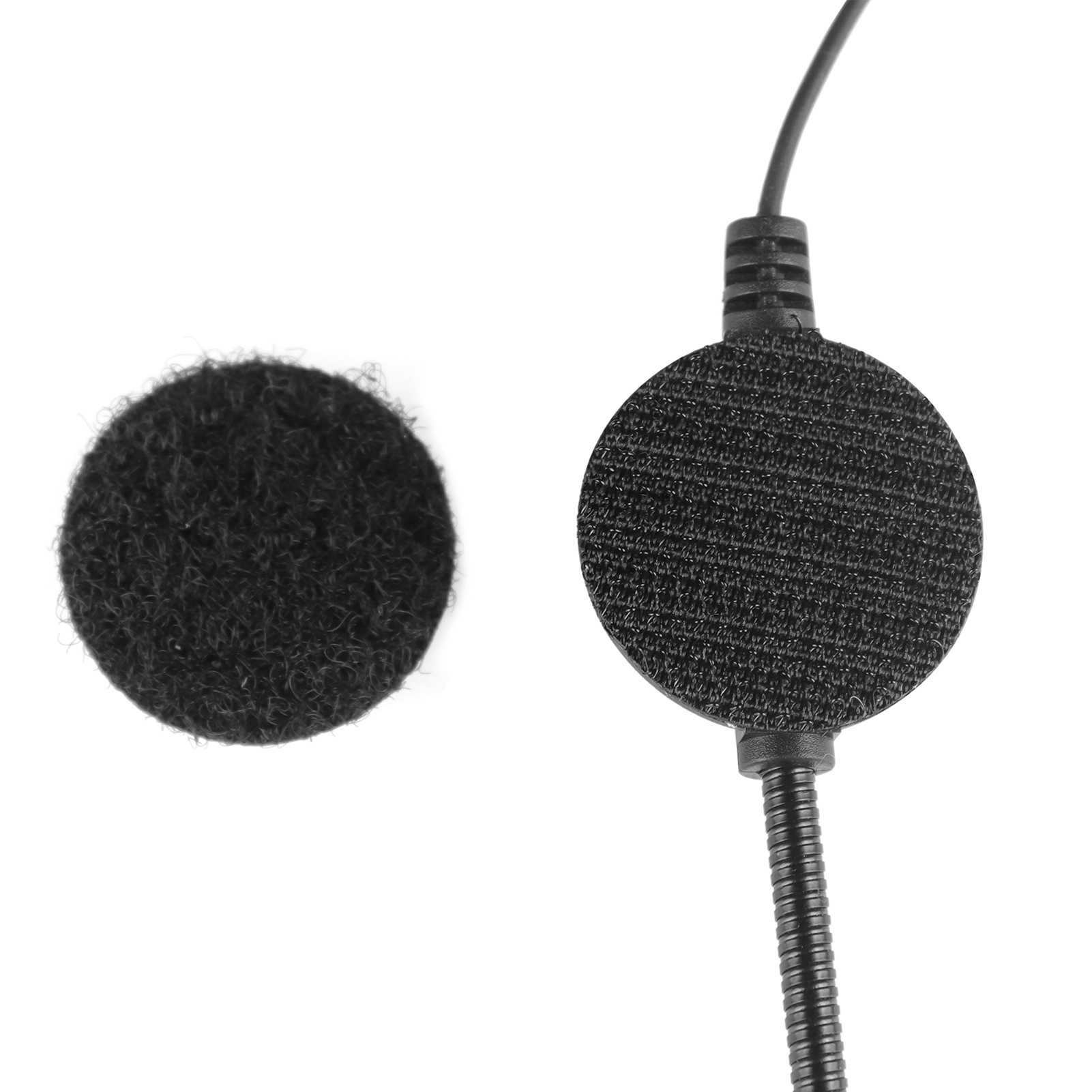 Original earphone For EJEAS Q8 - Usb C Earphone 评论和价格