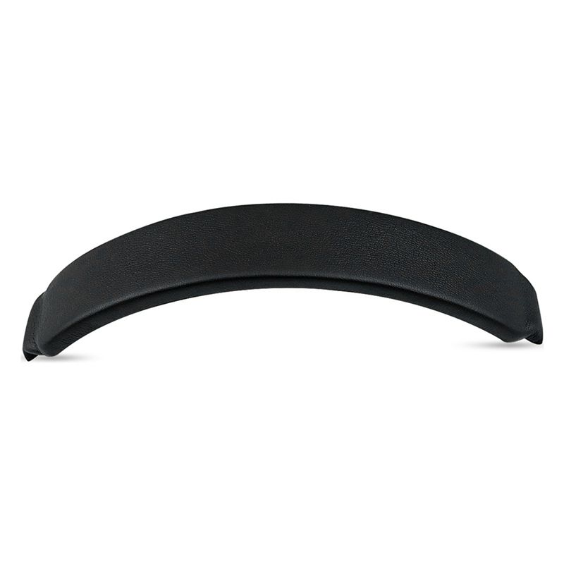 AT82-For Bose QC35 II QC45 Hea - Bose Headphone Qc45 评论和价格
