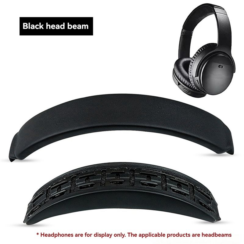 AT82-For Bose QC35 II QC45 Hea - Bose Headphone Qc45 评论和价格