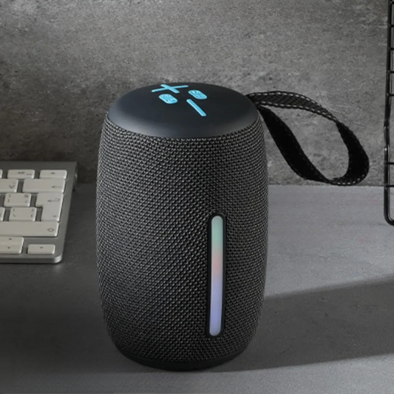 50W High-power Bluetooth Speak - Jbl Speaker Flip 6 评论和价格