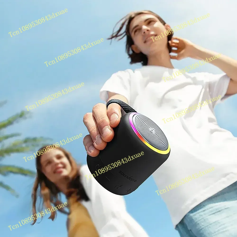 Original Anker Soundcore Mini  - Anker Speaker Soundcore Mini 评论和价格
