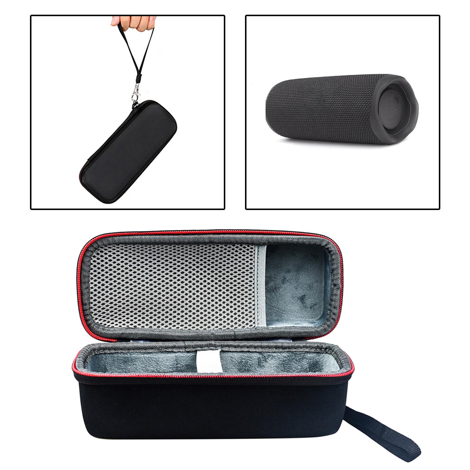Hard Travel Case Waterproof fo - Jbl Speaker Flip 6 评论和价格