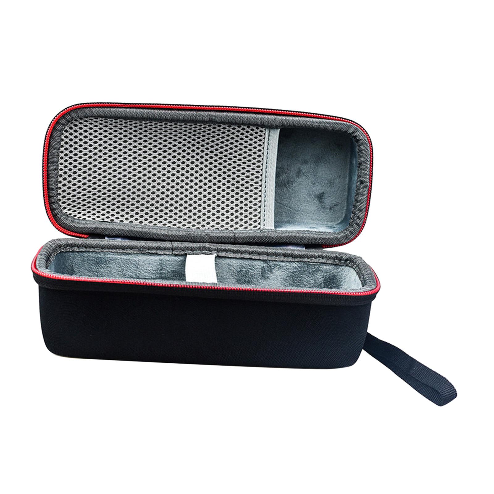 Hard Travel Case Waterproof fo - Jbl Speaker Flip 6 评论和价格