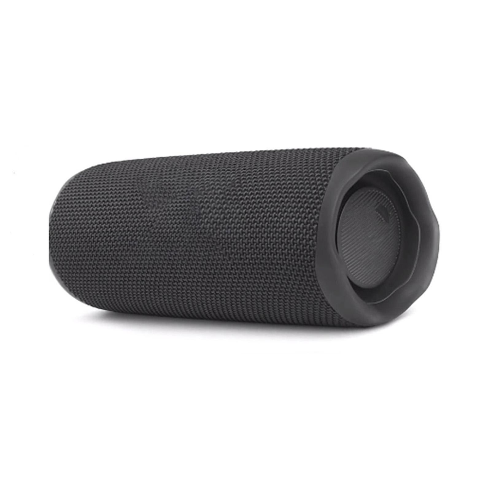 Hard Travel Case Waterproof fo - Jbl Speaker Flip 6 评论和价格