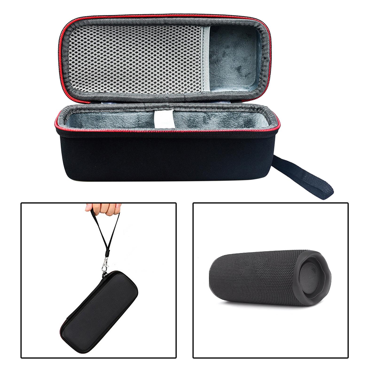 Hard Travel Case Waterproof fo - Jbl Speaker Flip 6 评论和价格