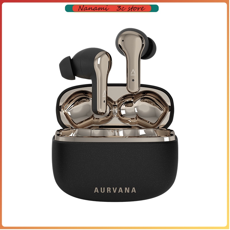 New Creative ACE SXFI TWS Earp - Wireless Earbuds Tws 评论和价格