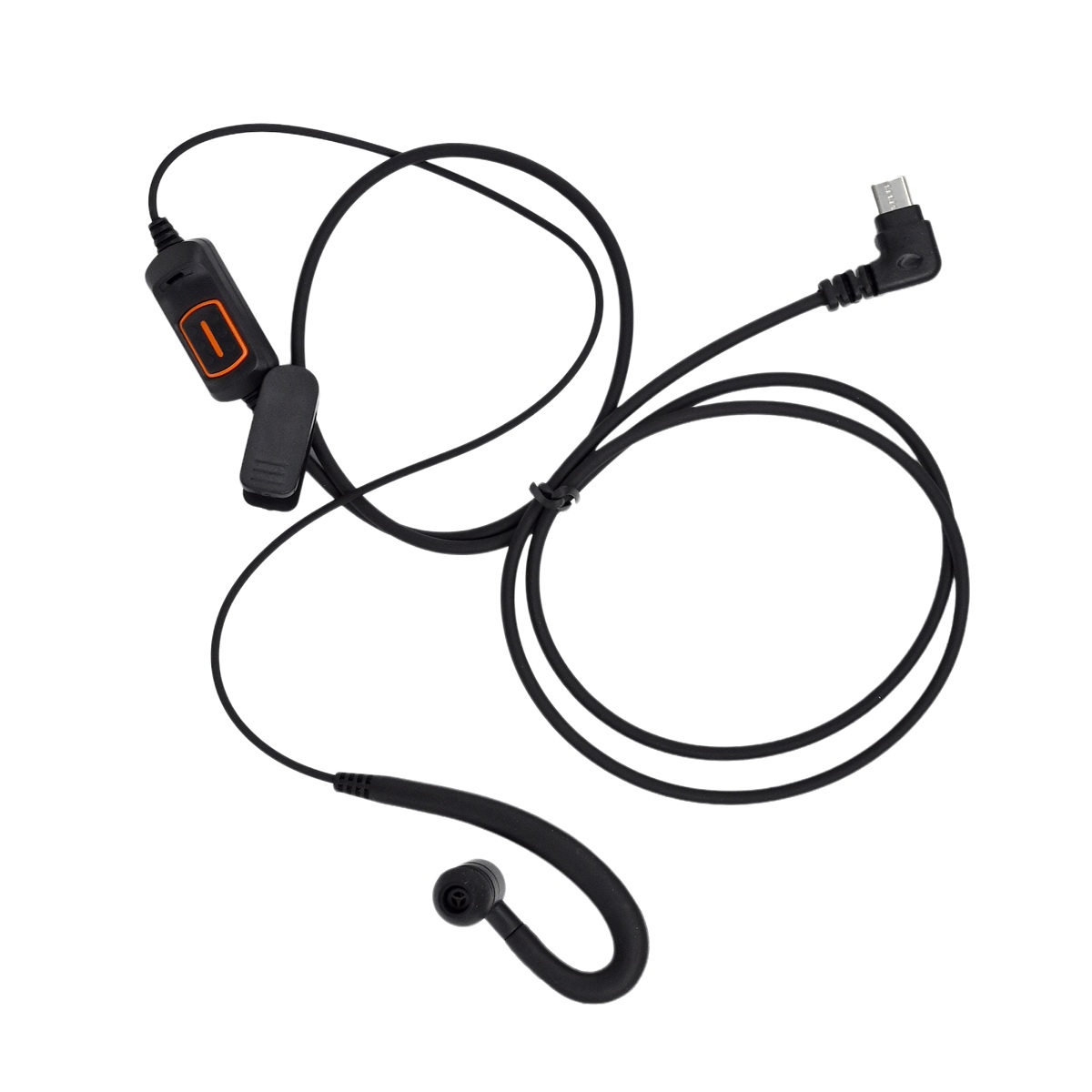 Senhaix Earphone USB Type C Co - Usb C Earphone 评论和价格